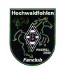 (c) Hochwaldfohlen.de